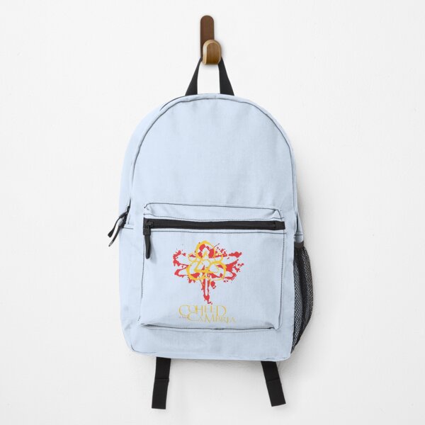 Item preview, peteng designed and sold by ElfredaPress.
