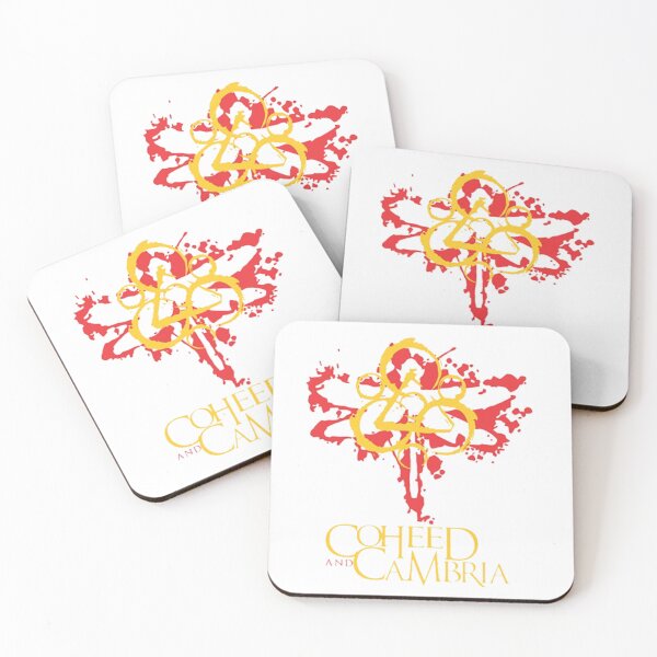 Item preview, peteng designed and sold by ElfredaPress.