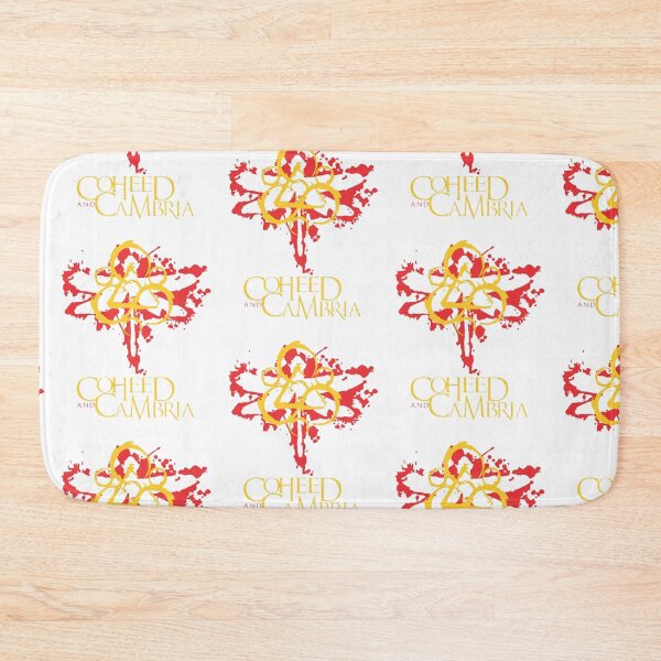 Item preview, peteng designed and sold by ElfredaPress.