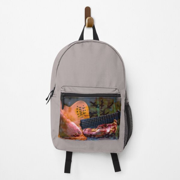 Item preview, Autumn music designed and sold by indiafrankk.