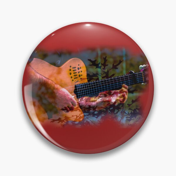 Item preview, Autumn music designed and sold by indiafrankk.