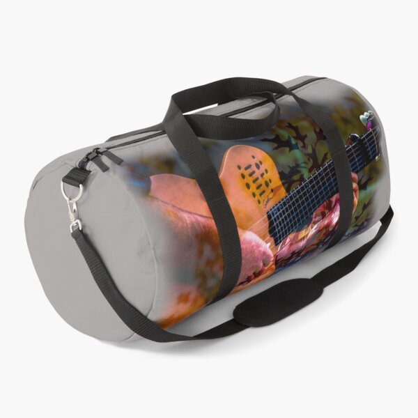 Item preview, Autumn music designed and sold by indiafrankk.