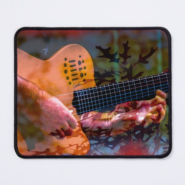 Item preview, Autumn music designed and sold by indiafrankk.