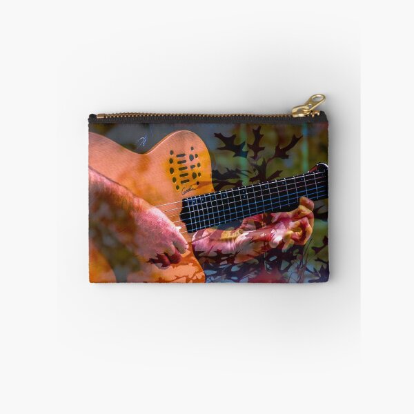 Item preview, Autumn music designed and sold by indiafrankk.