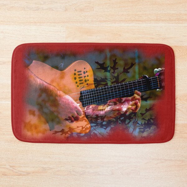 Item preview, Autumn music designed and sold by indiafrankk.