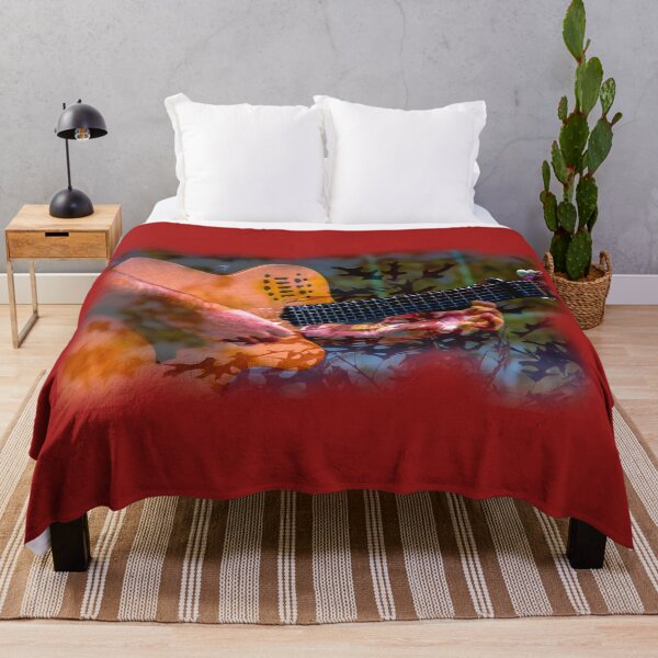 Item preview, Autumn music designed and sold by indiafrankk.