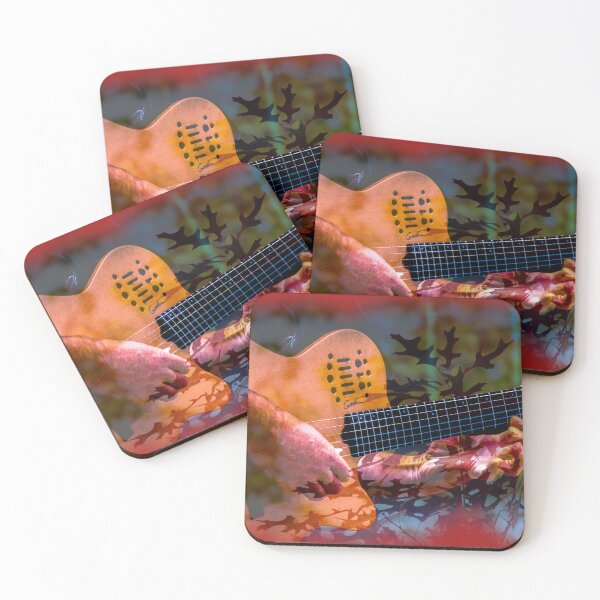 Item preview, Autumn music designed and sold by indiafrankk.
