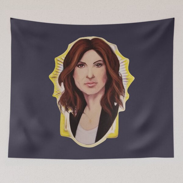 Item preview, Men Women Olivia Margaret Benson  designed and sold by Lupton1993.
