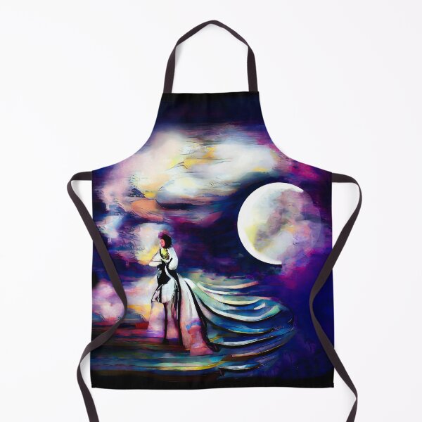 Item preview, The Thin Lady designed and sold by PictureNZ.