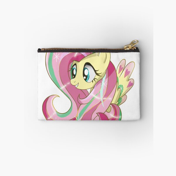 Item preview, Rainbowfied Fluttershy designed and sold by Ilona Iske.
