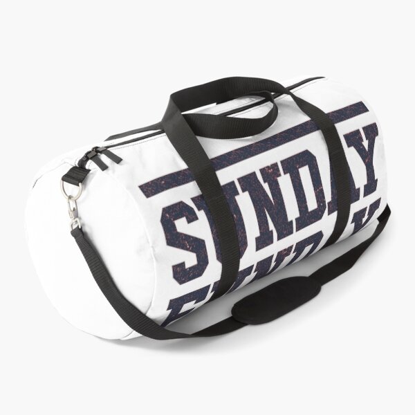 Item preview, Sunday Funday Patriots designed and sold by sabinako.