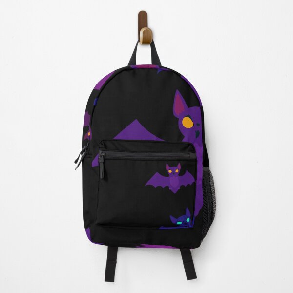 Item preview, Bats Funny Bats Halloween designed and sold by DNW-art.