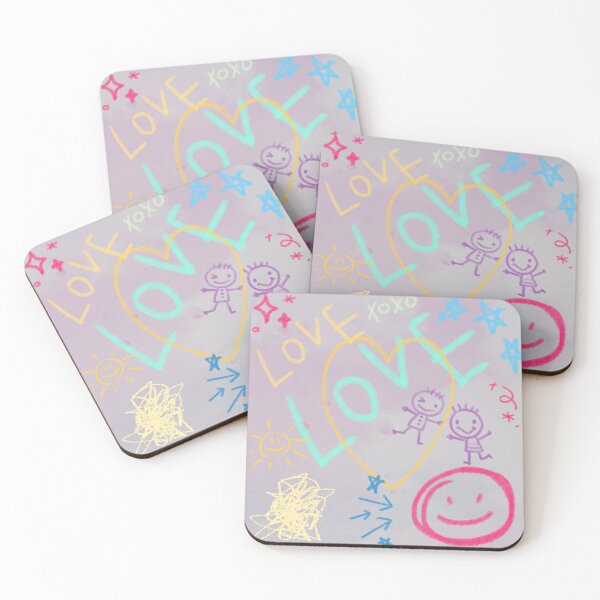 Item preview, scribbles in the sky,doodle drawn in the sky,love designed and sold by zzzozzo.