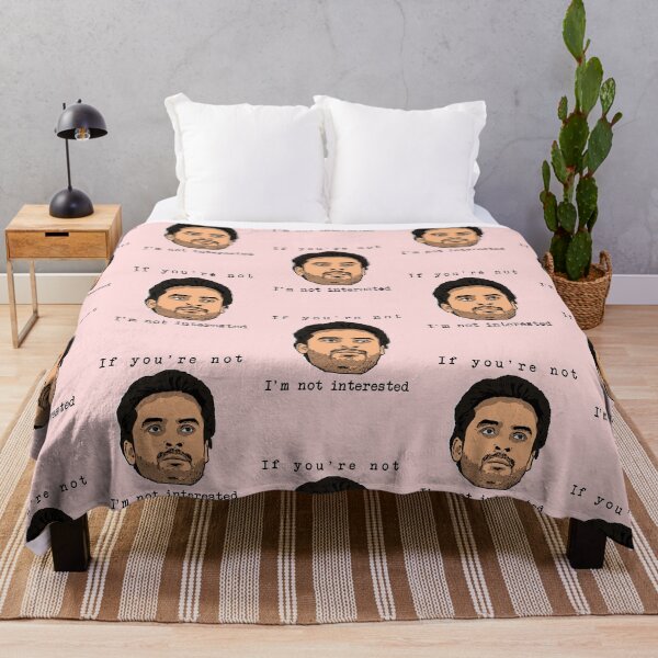 Item preview, Tovino Thomas Funny designed and sold by Nathills.