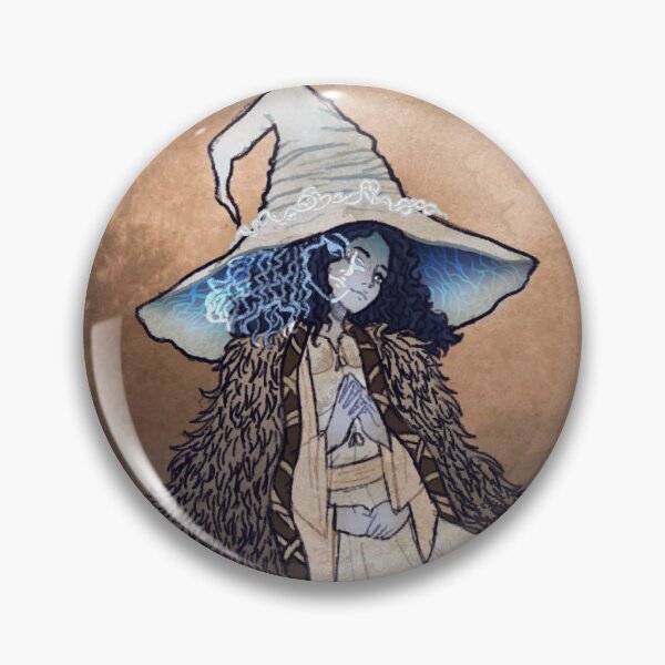Item preview, Lunar Princess designed and sold by GhostingMoth.