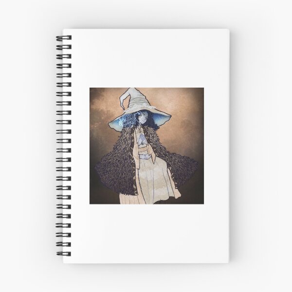 Item preview, Lunar Princess designed and sold by GhostingMoth.