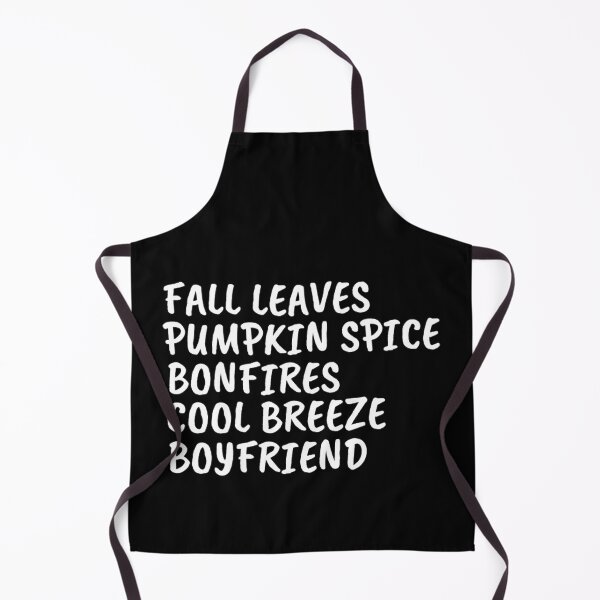 Item preview, Fall Seasonal Boyfriend designed and sold by chetan786.
