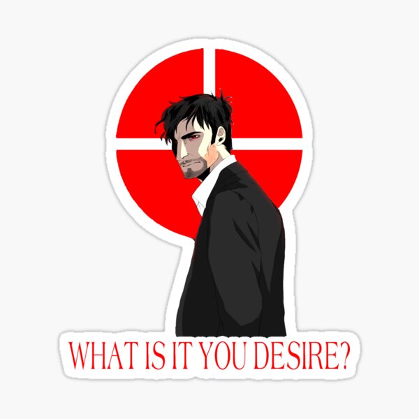Lucifer Fans Gifts & Merchandise for Sale | Redbubble Lucifer Fans Gifts & Merchandise for Sale | Redbubble