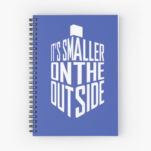 Item preview, Smaller outside designed and sold by Samelia.