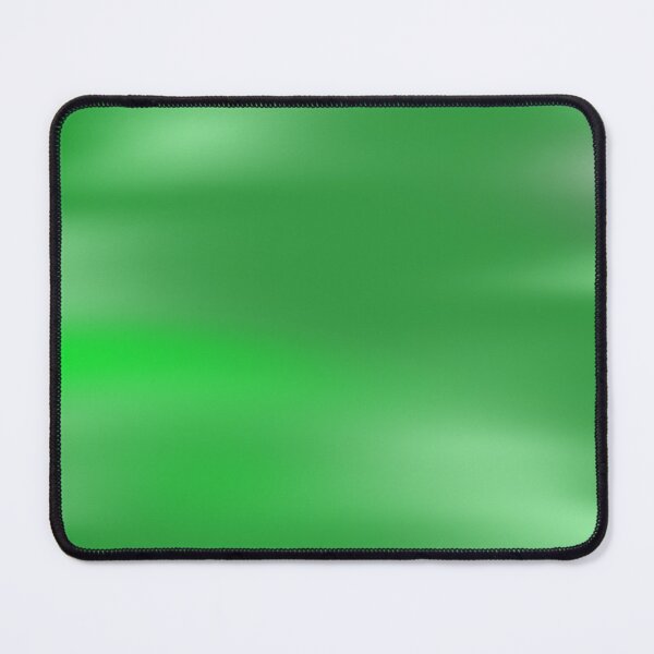 Item preview, Green Inspired 500 by Kristalin Davis designed and sold by Kristalin Davis.