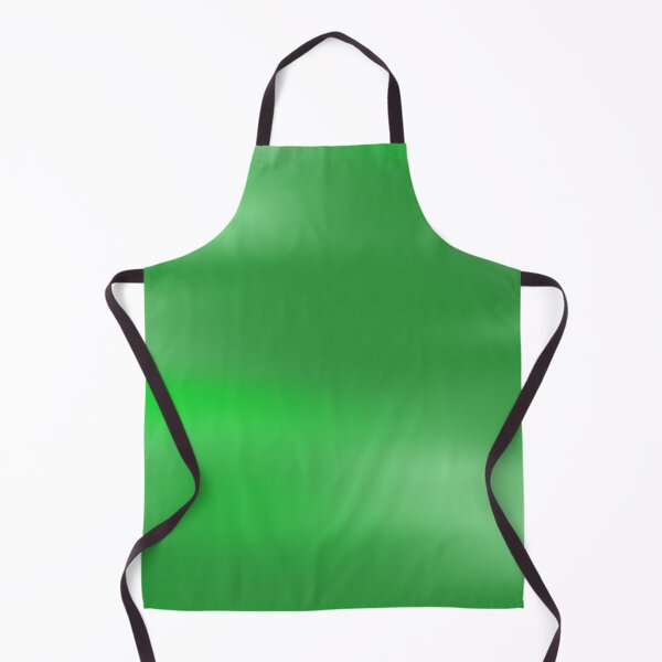 Item preview, Green Inspired 500 by Kristalin Davis designed and sold by Kristalin Davis.