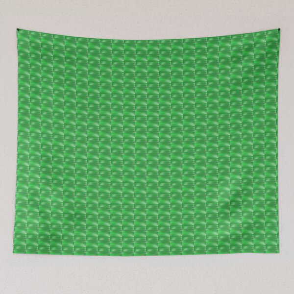 Item preview, Green Inspired 500 by Kristalin Davis designed and sold by Kristalin Davis.