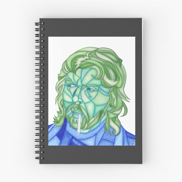 Item preview, Harry Nilsson designed and sold by Umberto36256.