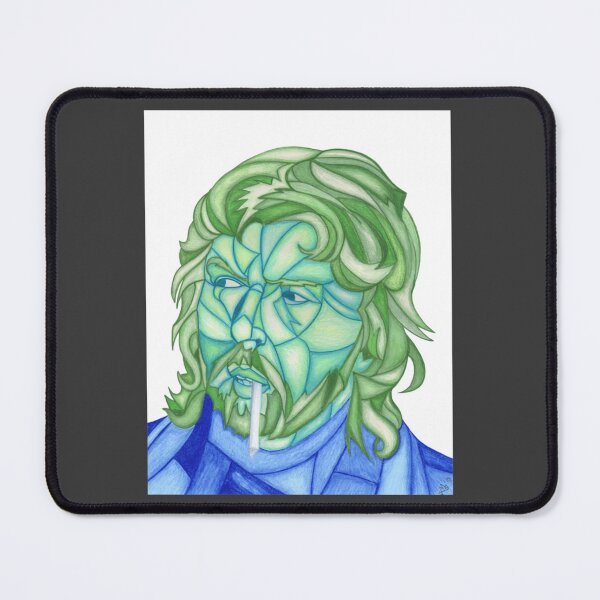 Item preview, Harry Nilsson designed and sold by Umberto36256.