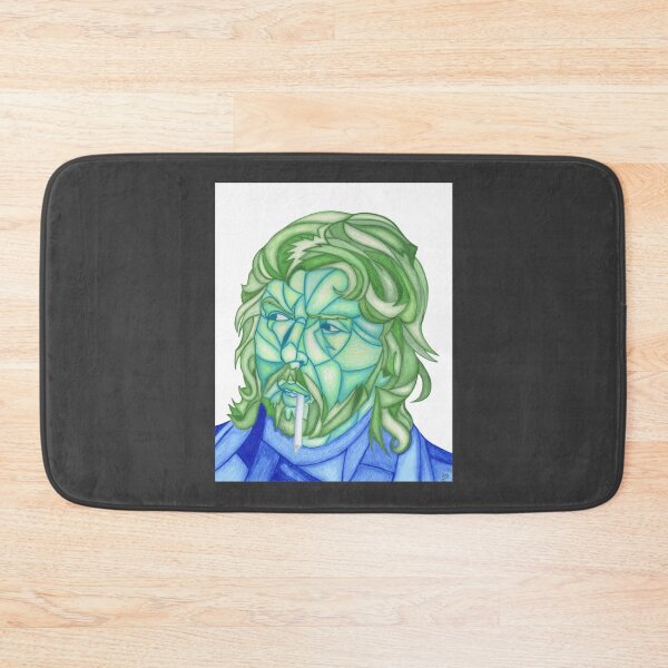 Item preview, Harry Nilsson designed and sold by Umberto36256.
