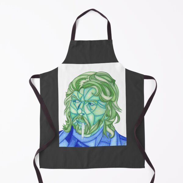 Item preview, Harry Nilsson designed and sold by Umberto36256.