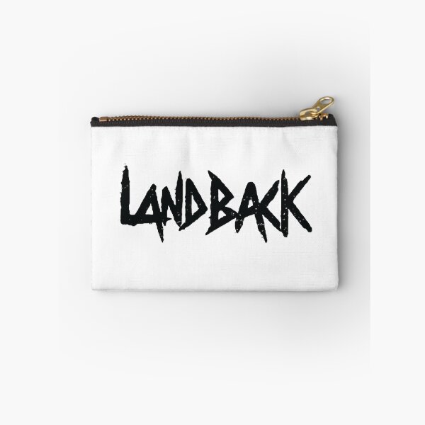 Item preview, landback designed and sold by jopchevko.