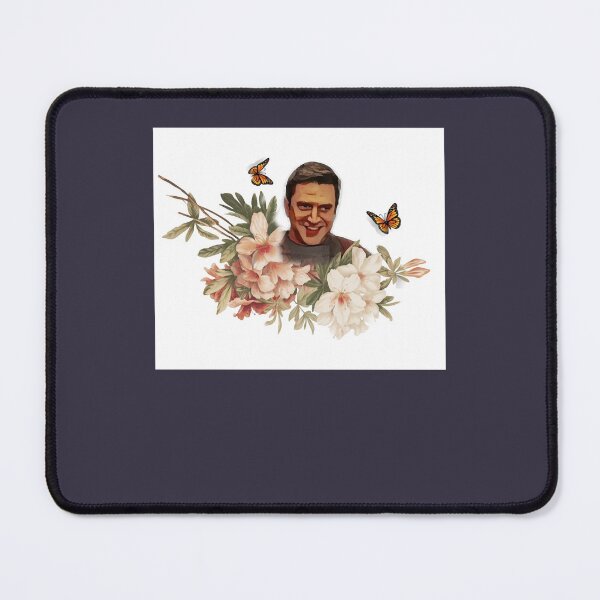 Item preview, Mens Best Rafael Barba designed and sold by Lupton1993.