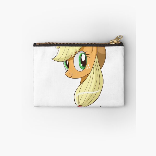 Artikelvorschau, Applejack entworfen und verkauft von Ilona Iske.