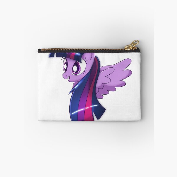 Item preview, Princess Twilight Sparkle designed and sold by Ilona Iske.