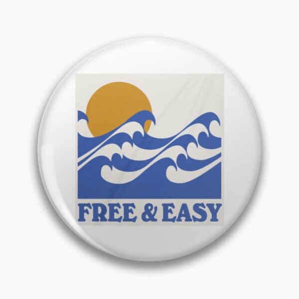 Item preview, Surf aesthetic  designed and sold by Jaclyn's Stickers & Designs.