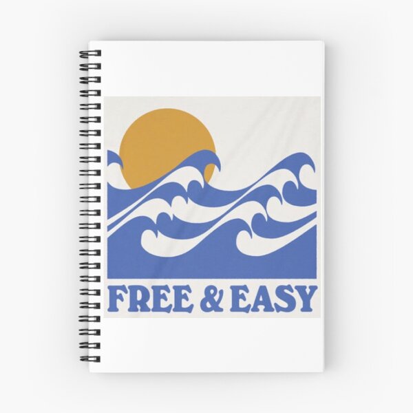 Item preview, Surf aesthetic  designed and sold by Jaclyn's Stickers & Designs.