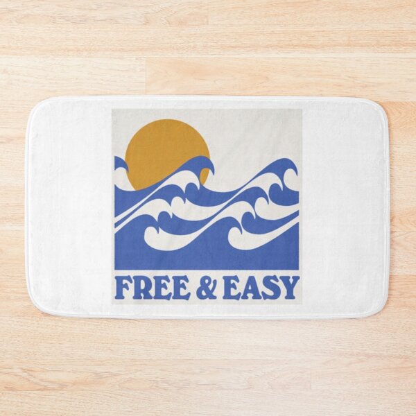 Item preview, Surf aesthetic  designed and sold by Jaclyn's Stickers & Designs.