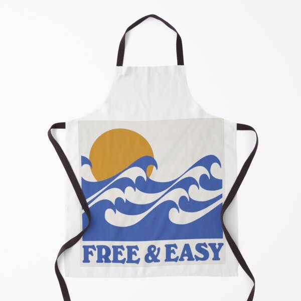 Item preview, Surf aesthetic  designed and sold by Jaclyn's Stickers & Designs.