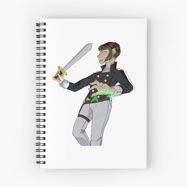 Item preview, - FISH KNIGHT - designed and sold by eilidhan.