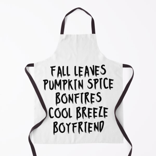 Item preview, Fall Seasonal Boyfriend designed and sold by chetan786.