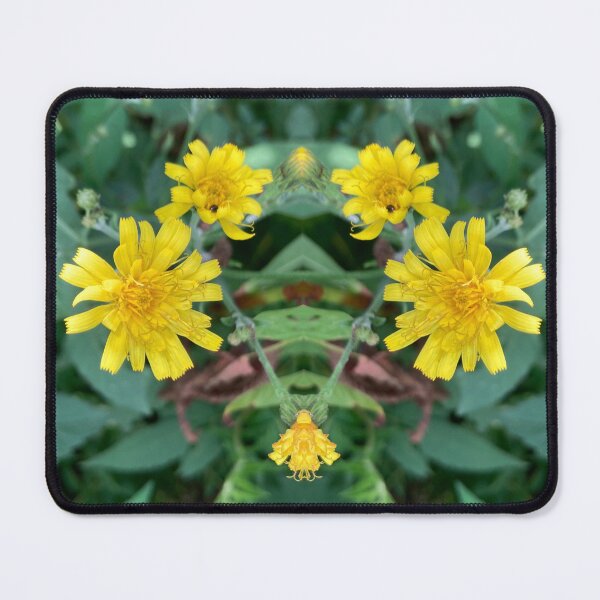 Item preview, Reflected Wildflowers  designed and sold by Amanda1775.