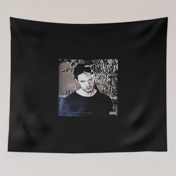 Item preview, Bones Sesh Classic T-Shirt designed and sold by pennysarabb.