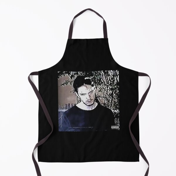 Item preview, Bones Sesh Classic T-Shirt designed and sold by pennysarabb.