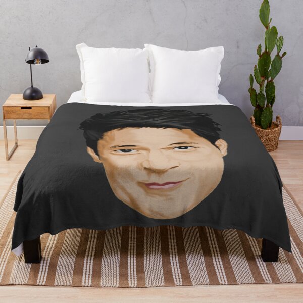 Item preview, Harry Shum Jr designed and sold by Umberto36256.