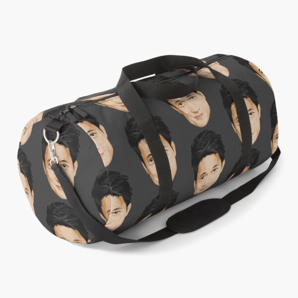Item preview, Harry Shum Jr designed and sold by Umberto36256.