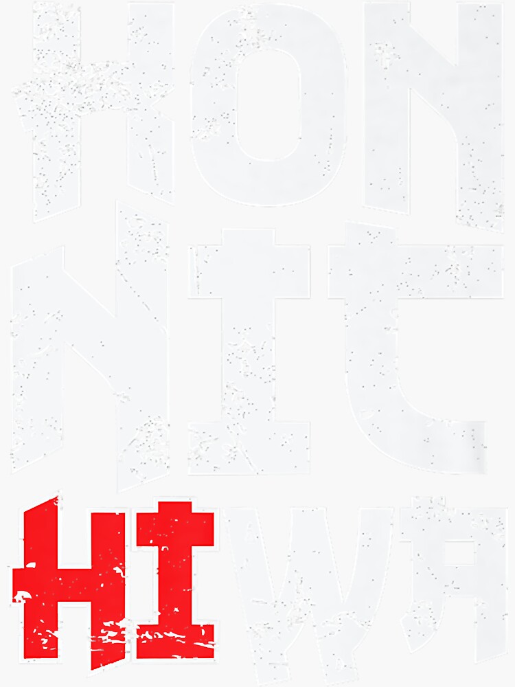 "Japan Konithiwa Japanese good Day Premium" Sticker for Sale by