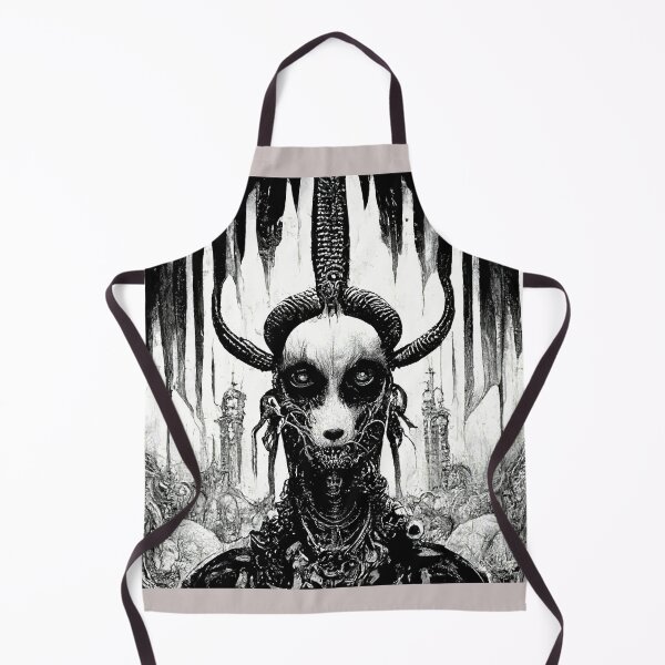 Item preview, Goat Rags n Shadow Hags- Black Metal- The Mystical Guide to Errosion777 designed and sold by esotericorigins.