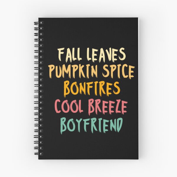 Item preview, Fall Seasonal Boyfriend designed and sold by chetan786.