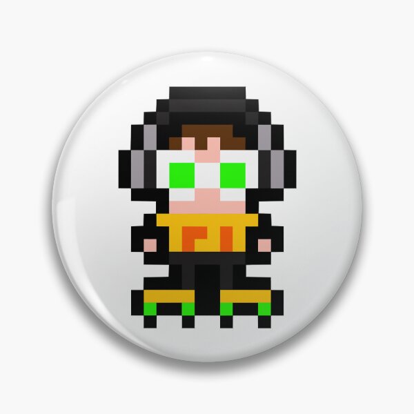 Item preview, Jet Set Radio Game Action Developed By Smilebit Controls A Gang Of Youths Who Use Inline Skates To W       designed and sold by SweetTCapri.