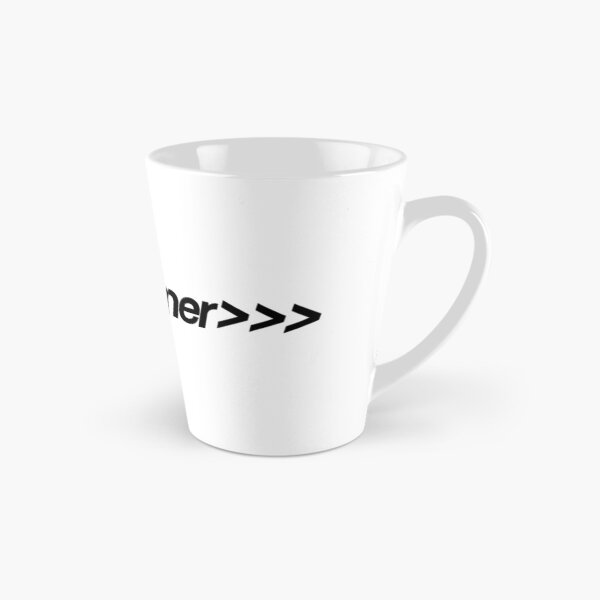 Item preview, Aaron warner ignite designed and sold by coffeecrisp.